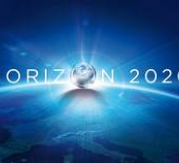 Workshop k přípravě projektů do výzvy Twinning 2017 Horizontu 2020